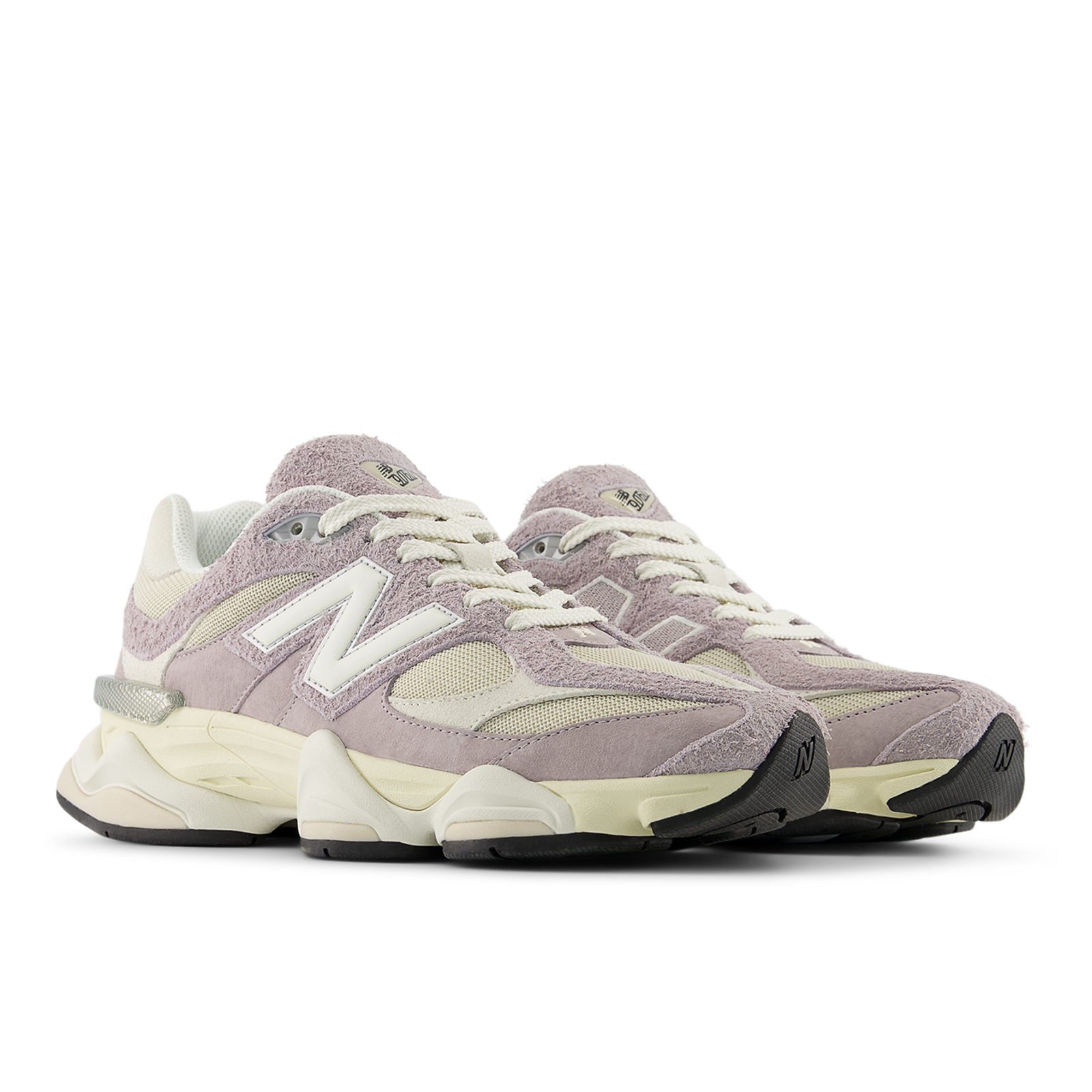 New Balance U906029M