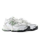 U 9060 Sport Classics