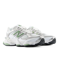 U 9060 Sport Classics