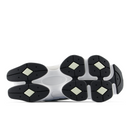 U 9060 Sport Classics