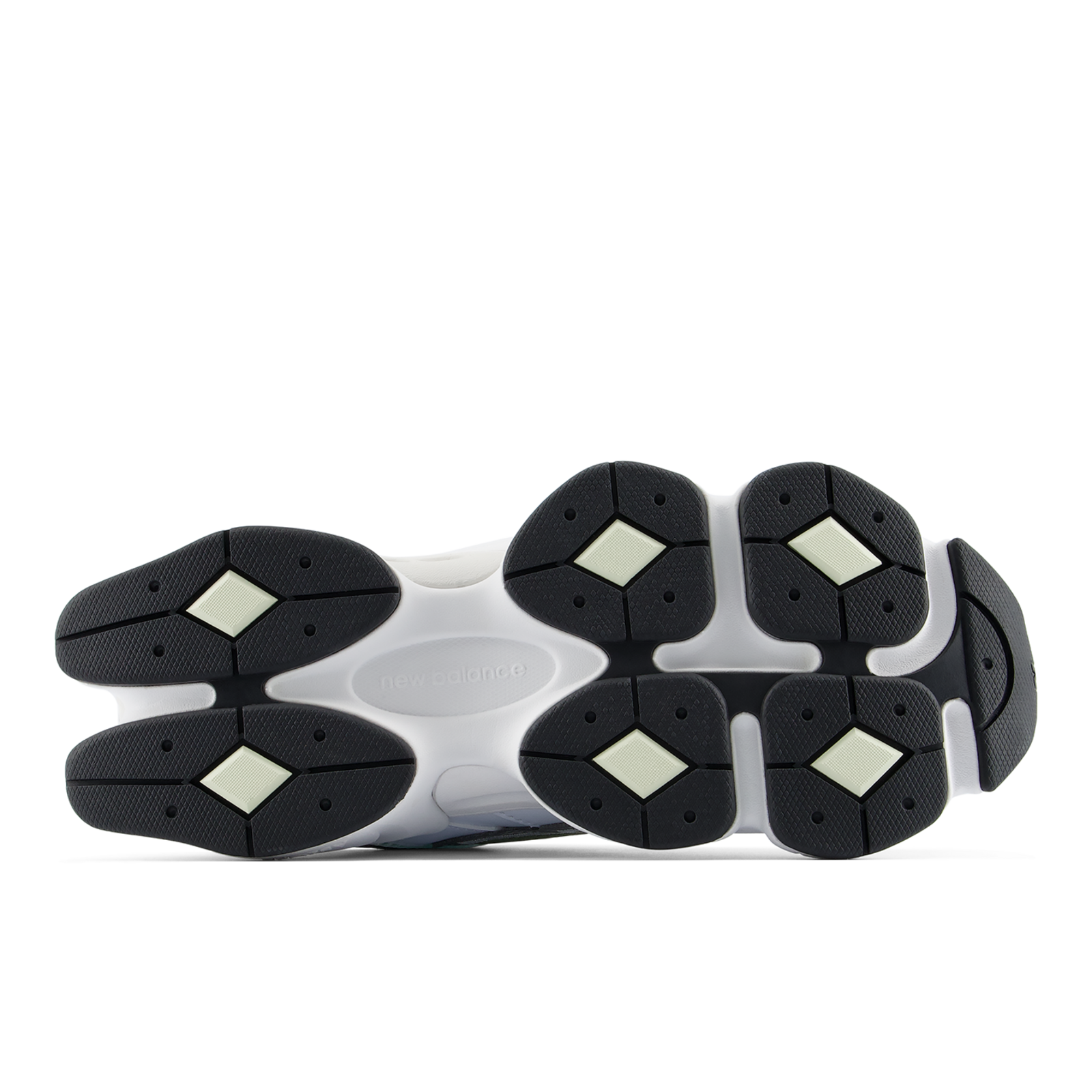 U 9060 Sport Classics