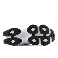 U 9060 Sport Classics