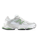 U 9060 Sport Classics