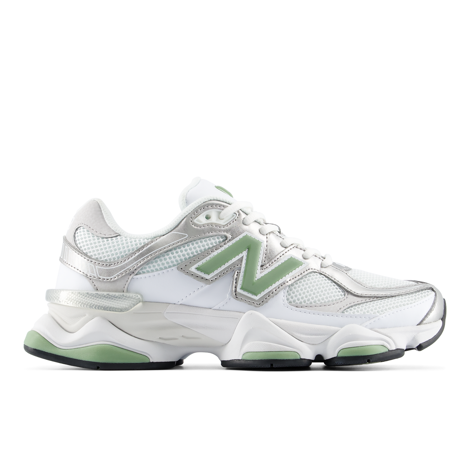 U 9060 Sport Classics