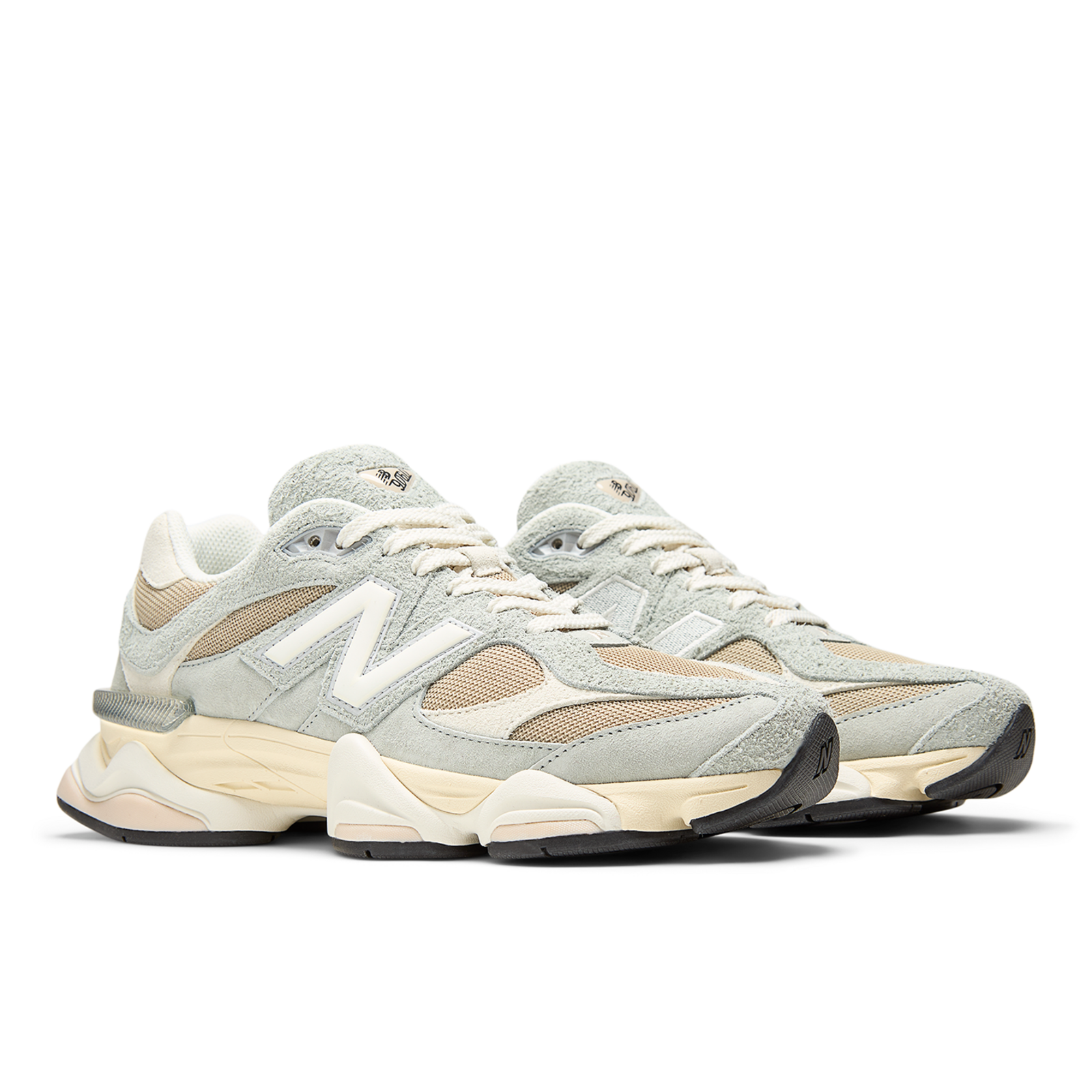 U 9060 Summer Brise