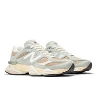 U 9060 Summer Brise