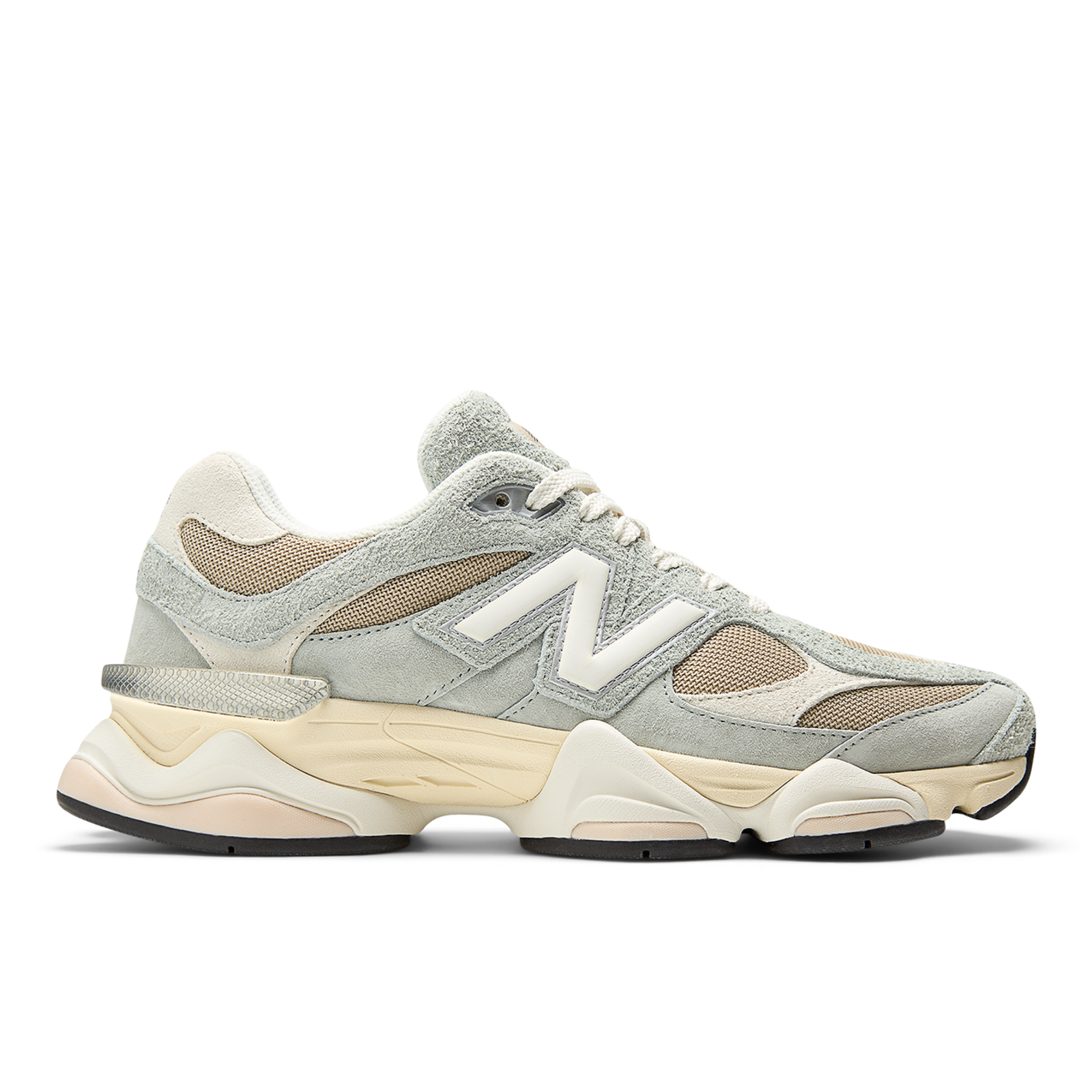 U 9060 Summer Brise