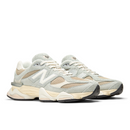 New Balance U9060440
