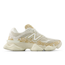 U 9060 Leo
