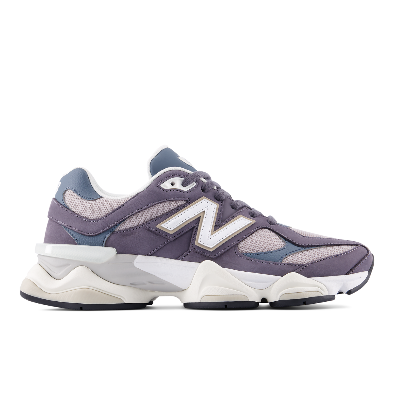 U 9060 Elevated Staple