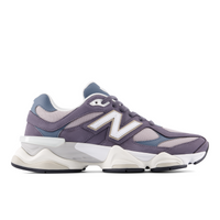 U 9060 Elevated Staple