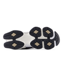 U 9060 Elevated Staple