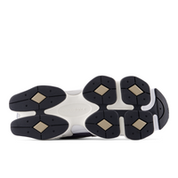 U 9060 Elevated Staple