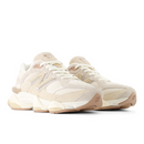 U 9060 Cozy Comfort
