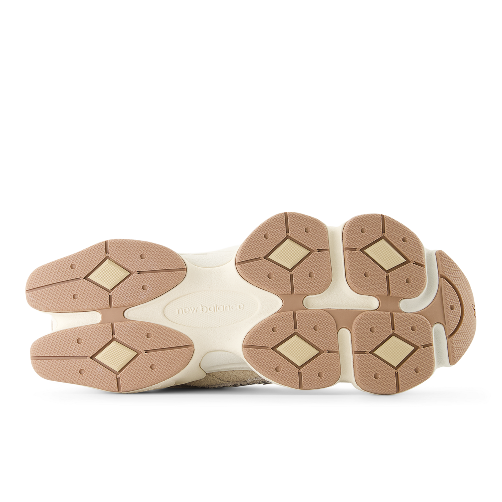 U 9060 Cozy Comfort