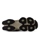 U 9060 Cordura
