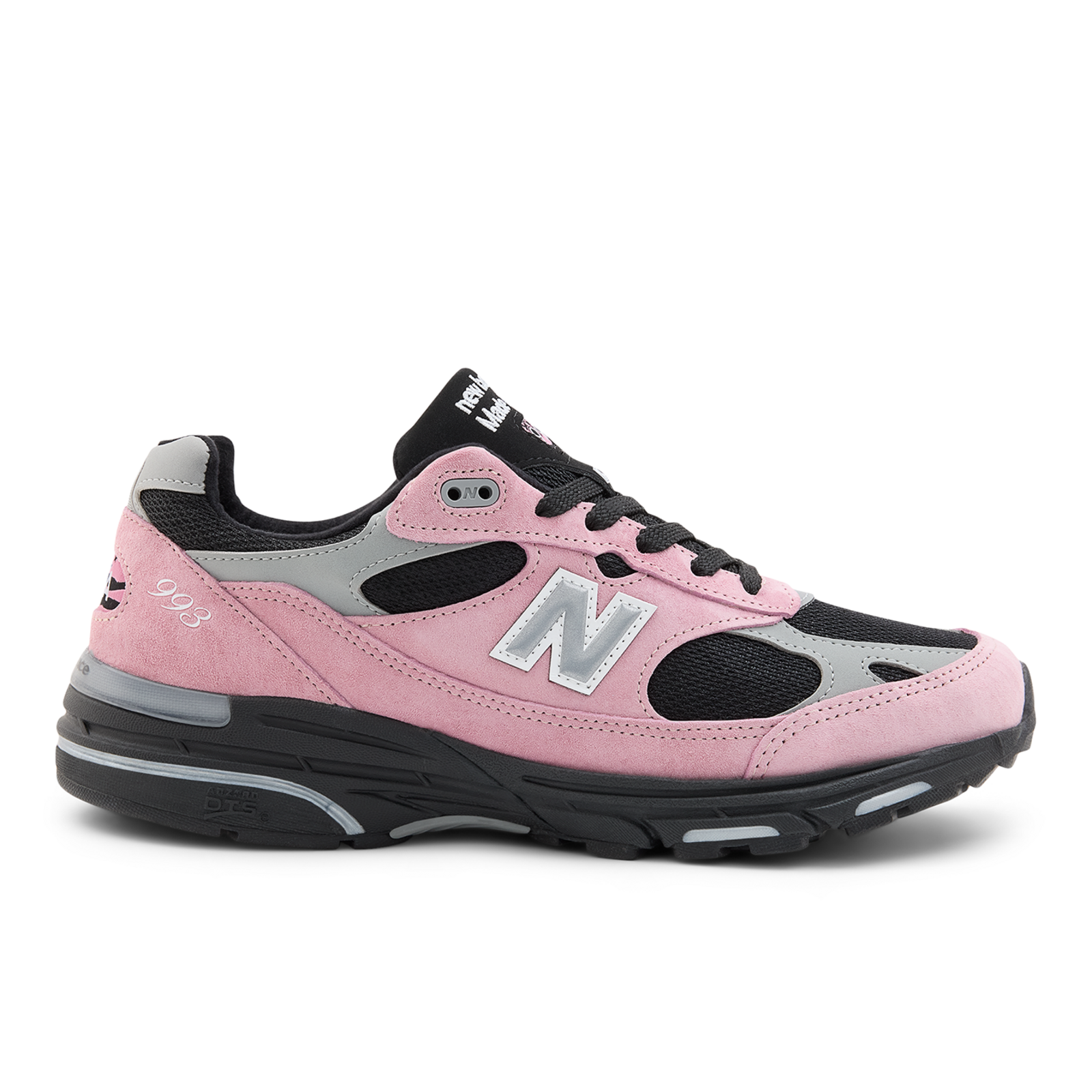 U 993 Made in USA Community