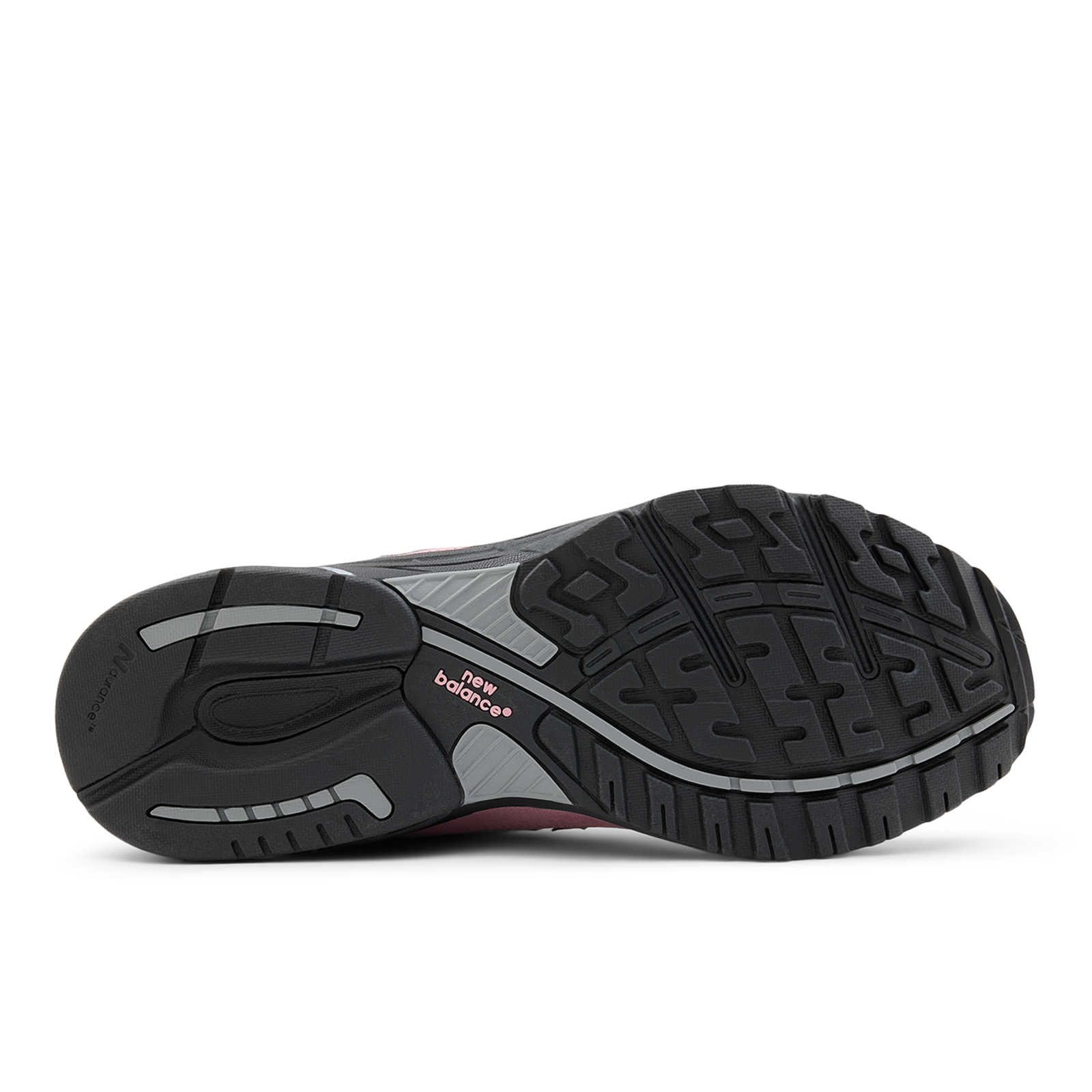 U 993 Made in USA Community