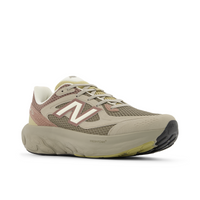 U Fresh Foam Trainer