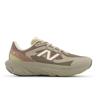 U Fresh Foam Trainer