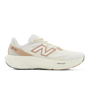 U Fresh Foam Trainer
