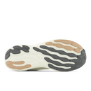 U Fresh Foam Trainer