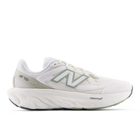 U Fresh Foam Trainer