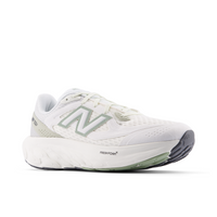 U Fresh Foam Trainer