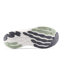 U Fresh Foam Trainer
