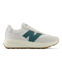 U 370 Classic