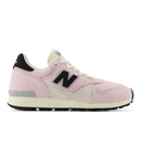 U 475 Pastel