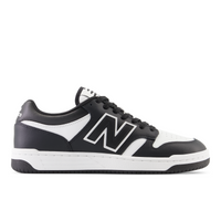 U 480 Leather