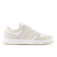 U 480 Leather