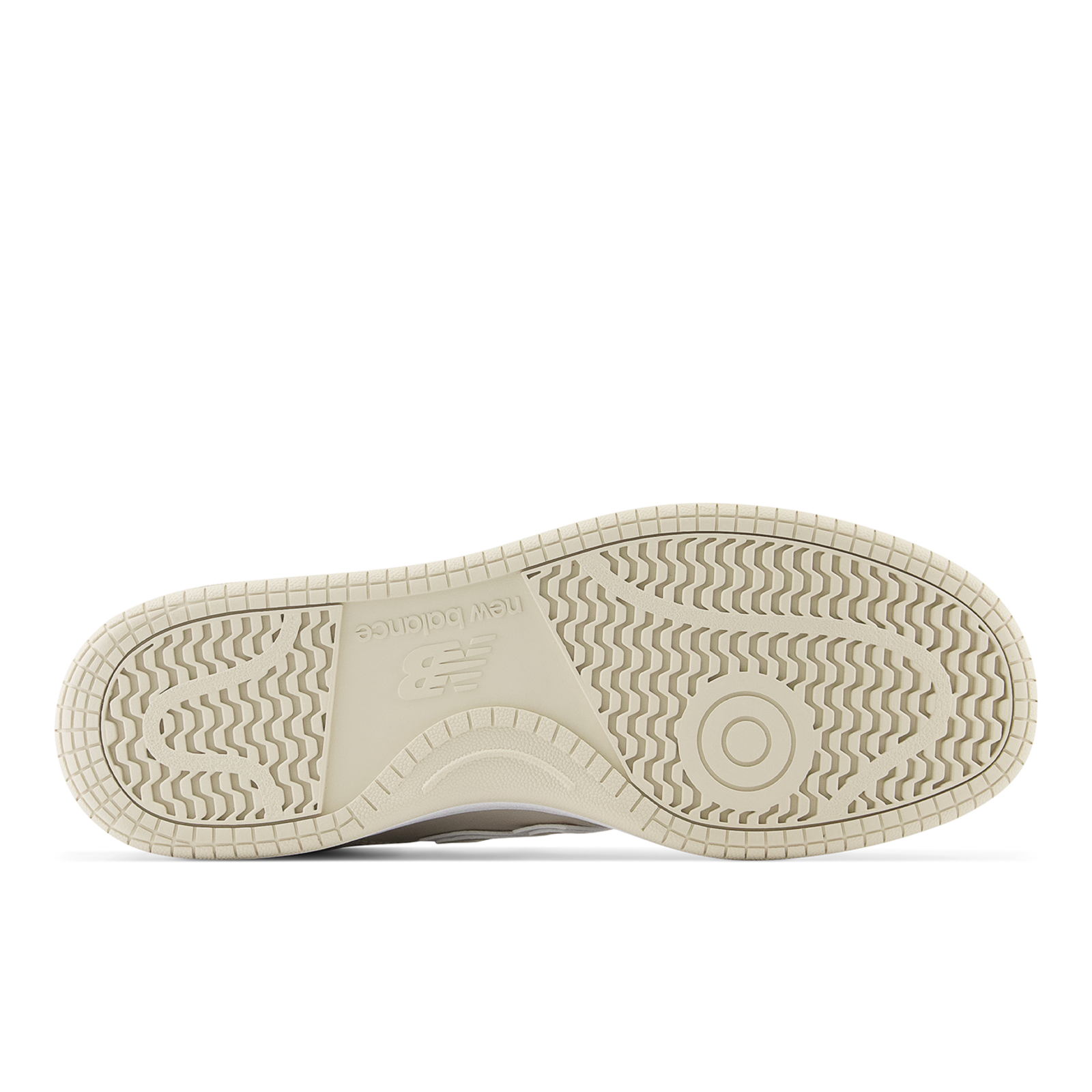 U 480 Leather