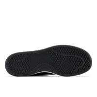 U 480 Leather