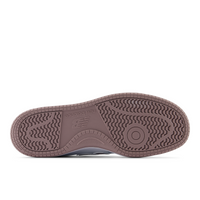 U 480 Staple