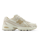 U 740 Suede