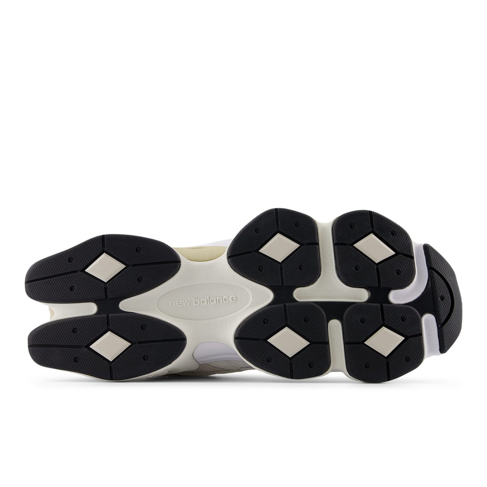 U 9060 Elevated Classics