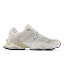 U 9060 Elevated Classics