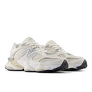 U 9060 Elevated Classics