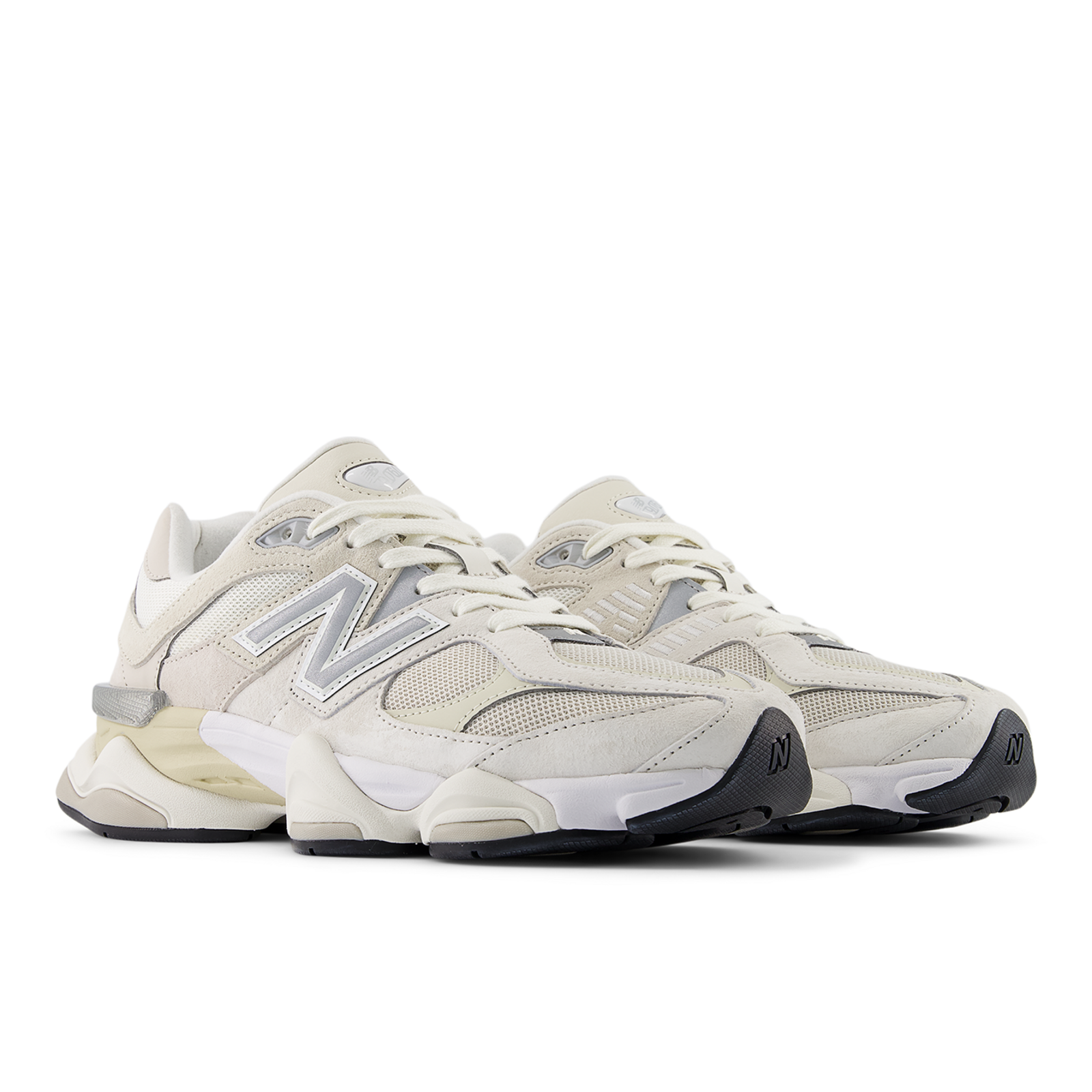 U 9060 Elevated Classics