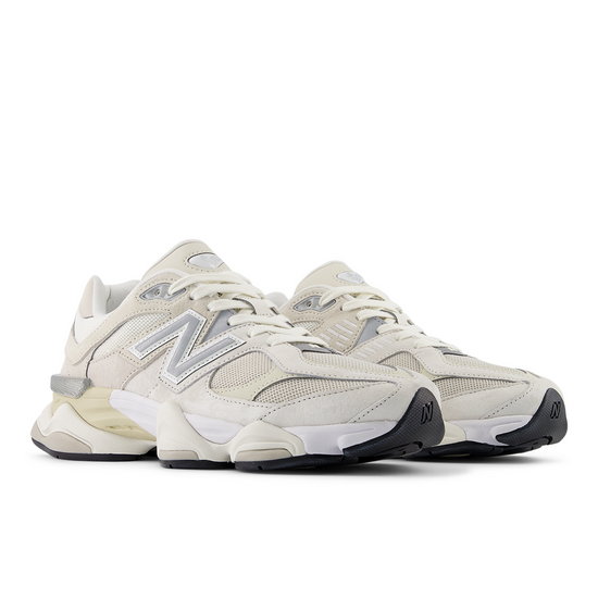U 9060 Elevated Classics