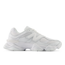 U 9060 Max Min