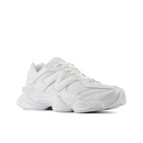 U 9060 Max Min
