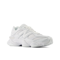 U 9060 Max Min