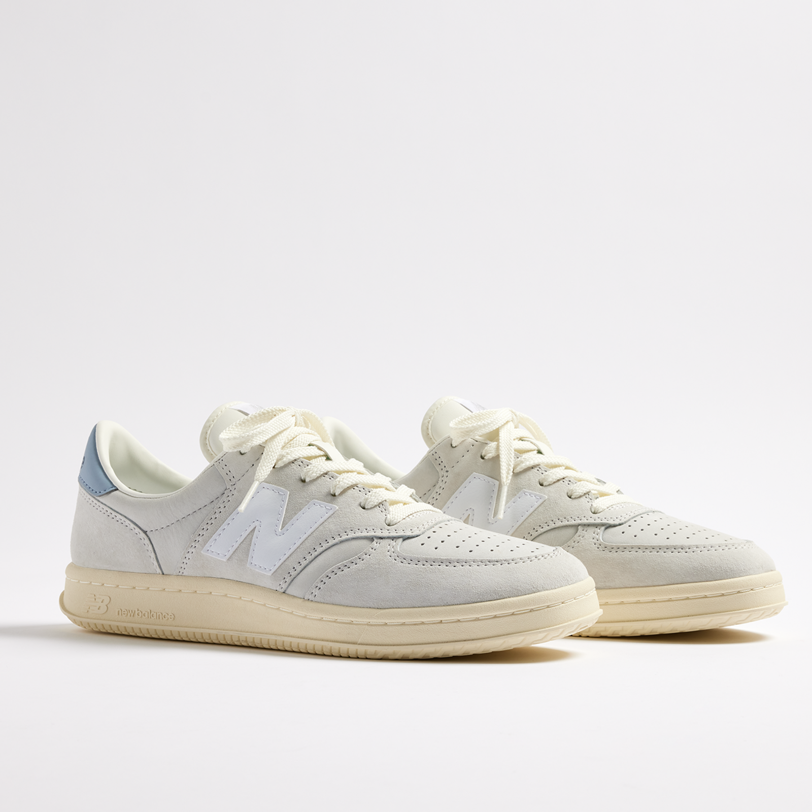 U CT500 OG