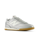 U RC42 Metallic
