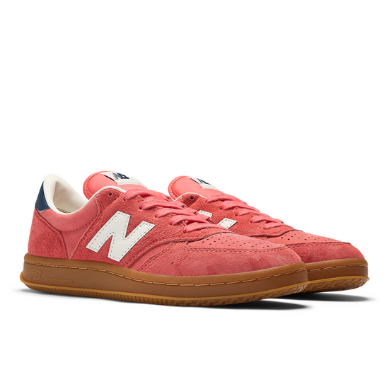 U T500 Brights