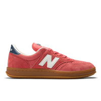U T500 Brights