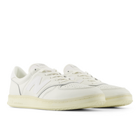 U T500 Leather